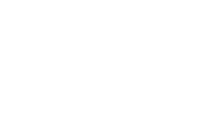 Class A