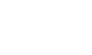 Class B