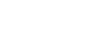 Class C