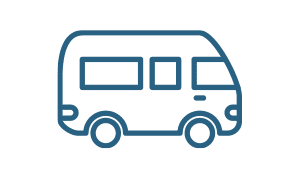 Class B Motorhome