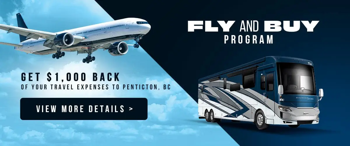 mobile-fly-and-buy-v2