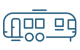 travel-trailer