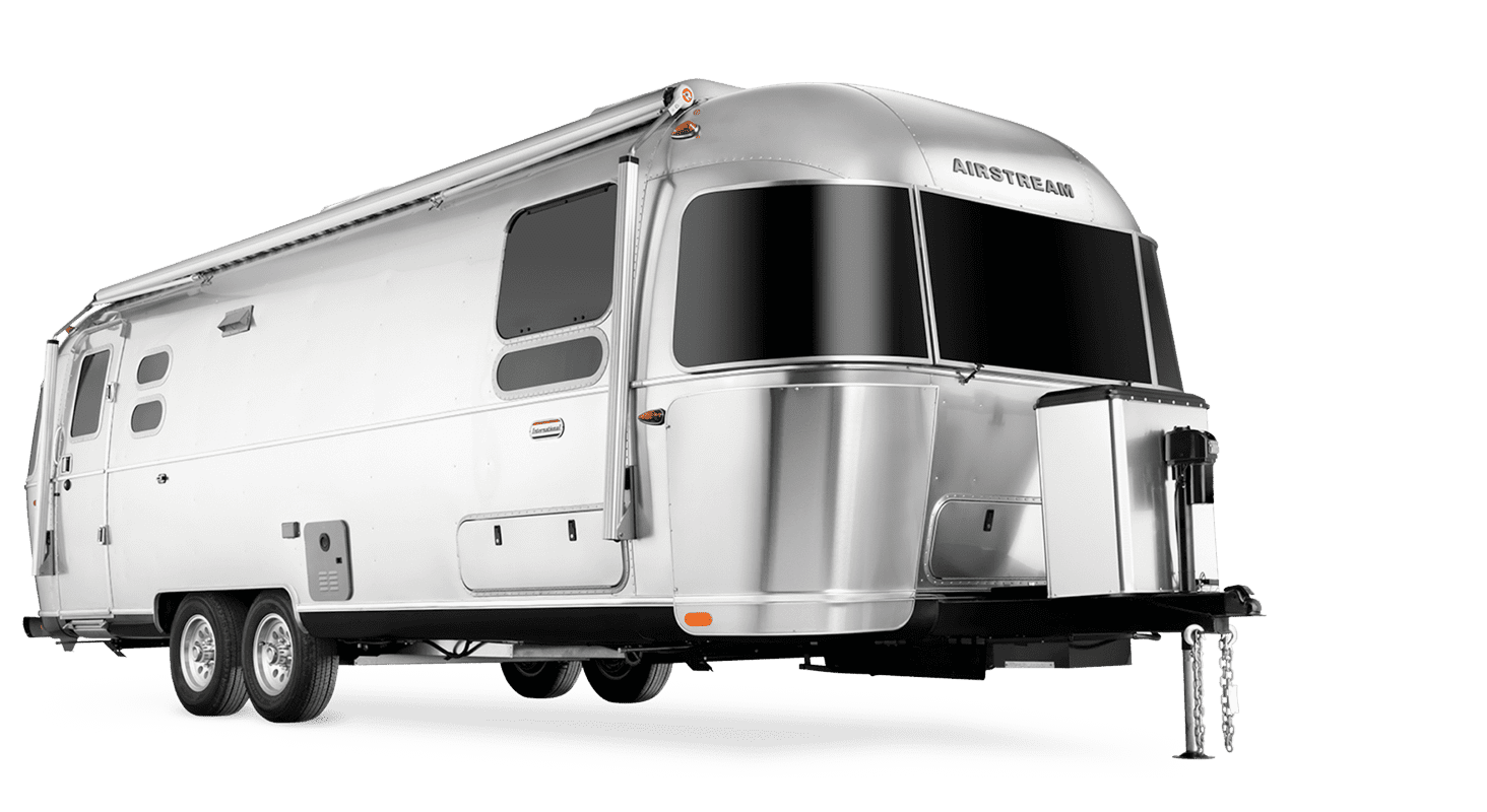 traveltrailer-brand