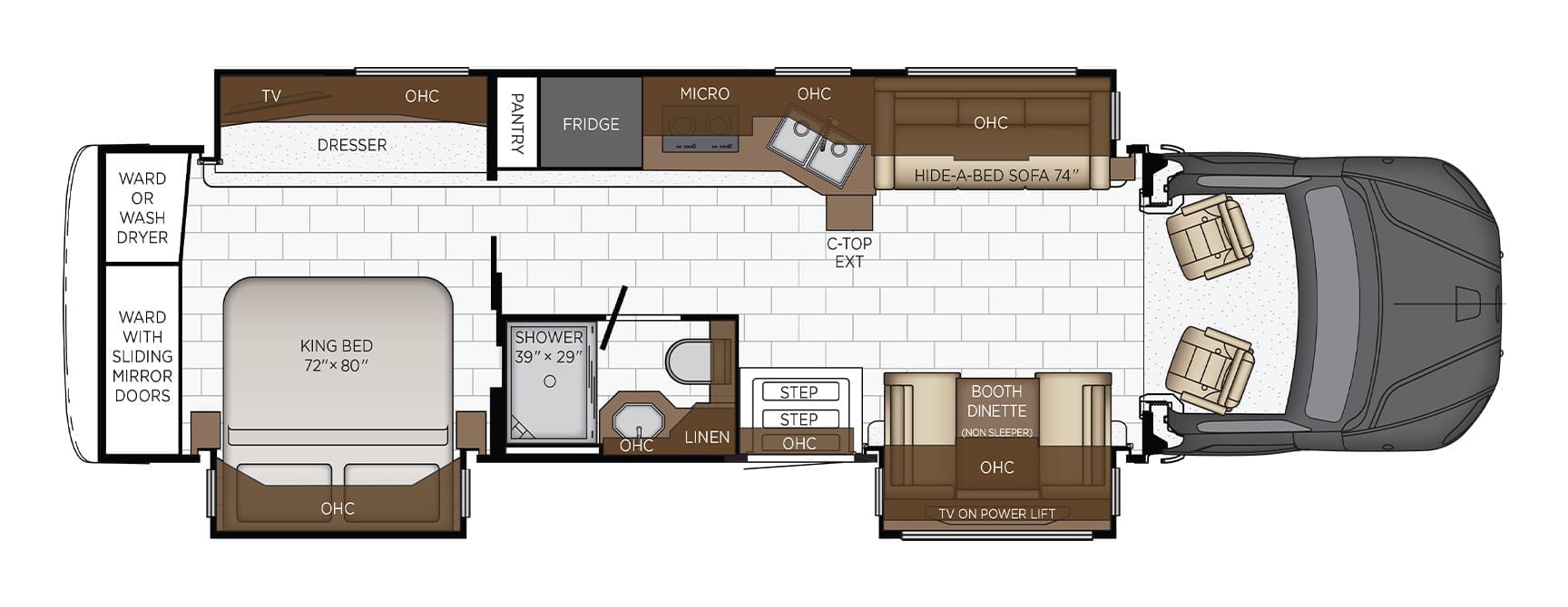 Floorplan 3727