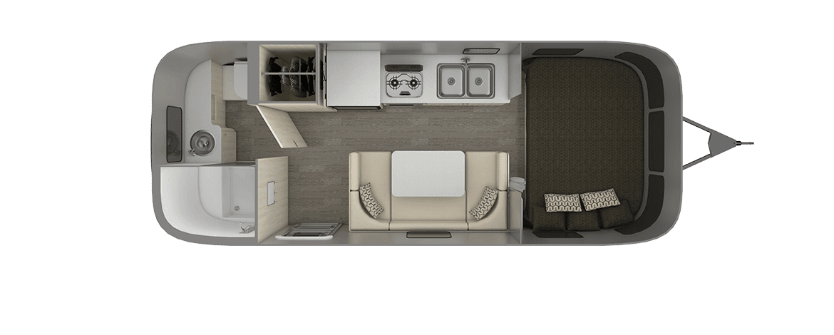 Sport-Floorplan-22FB