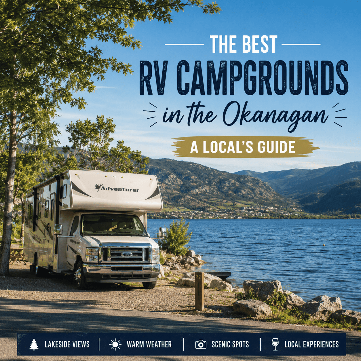 the_best_RV_Campgrounds
