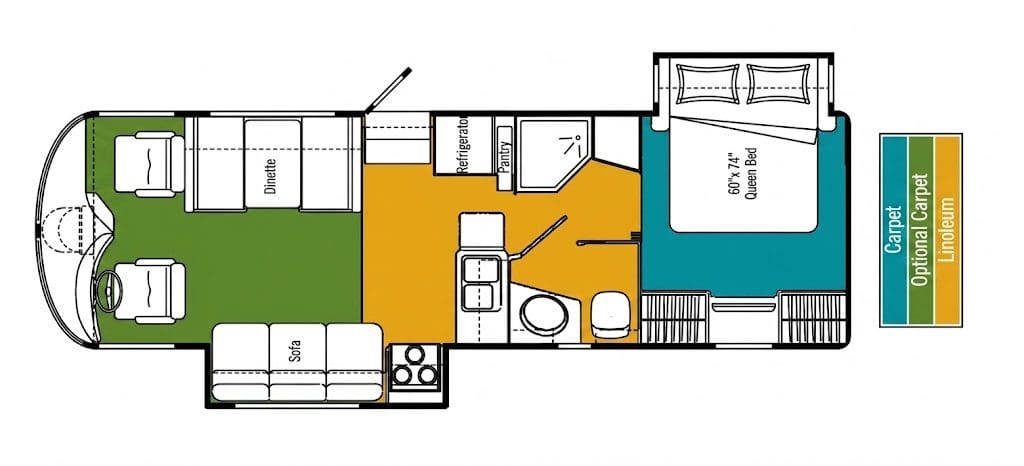 EMBASSYFLOORPLAN