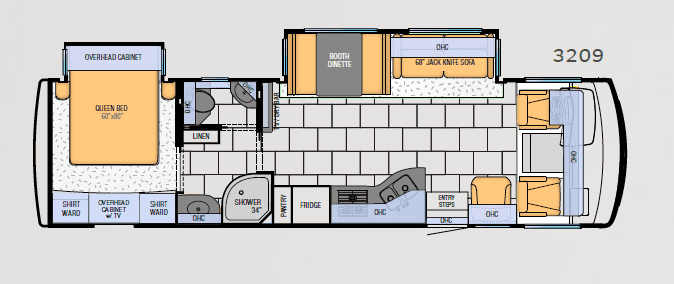 3209 Floorplan