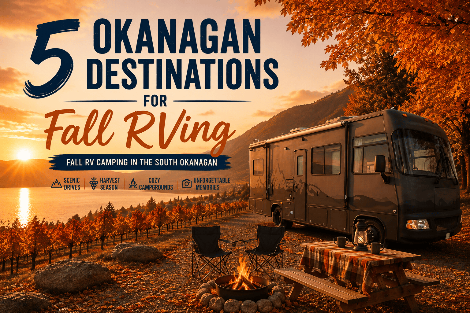 5-Okanagan-Destinations-for-fall-rvin