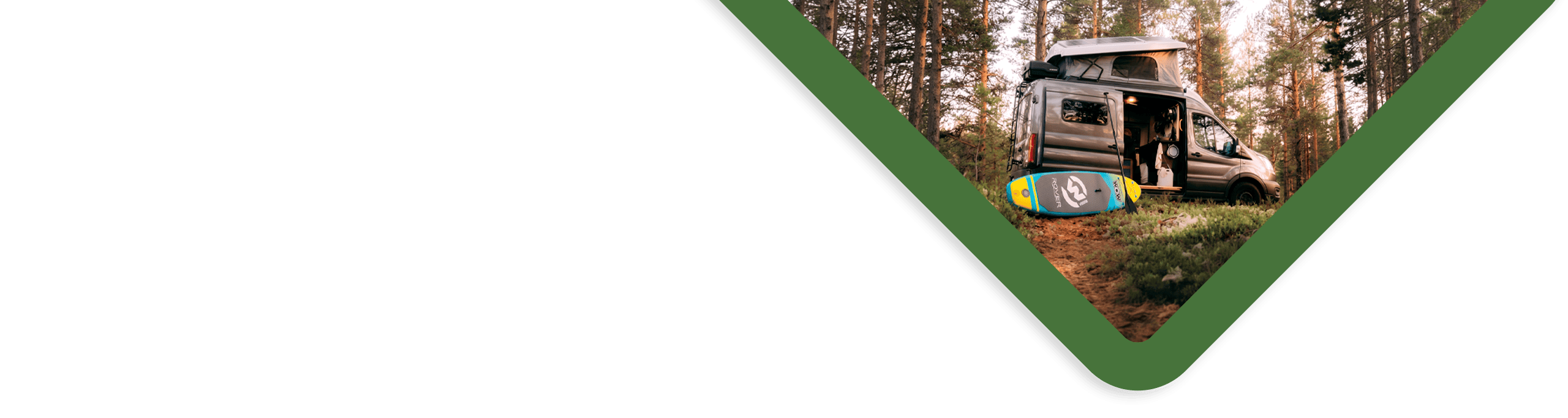 2560x682 V-slide EN