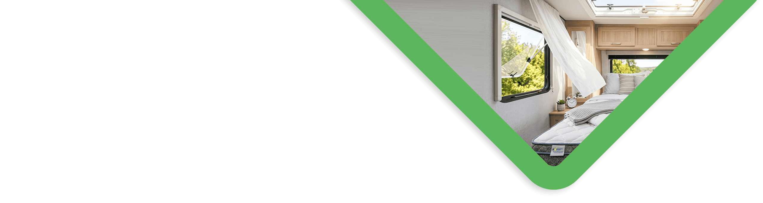 2560x682 V-slide EN-3