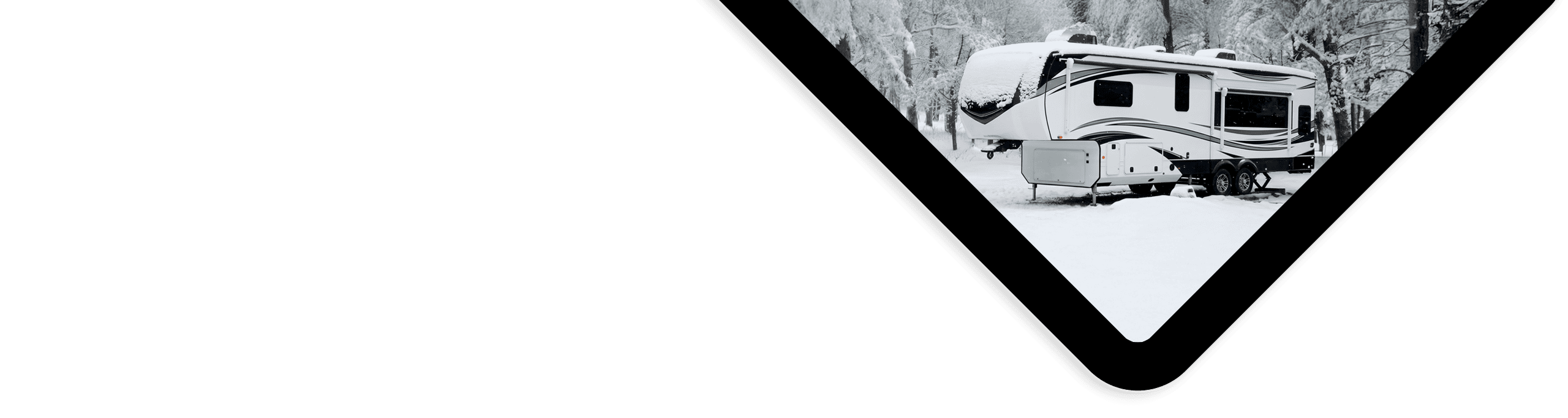 2560x682-V-slide-EN-Oct-2