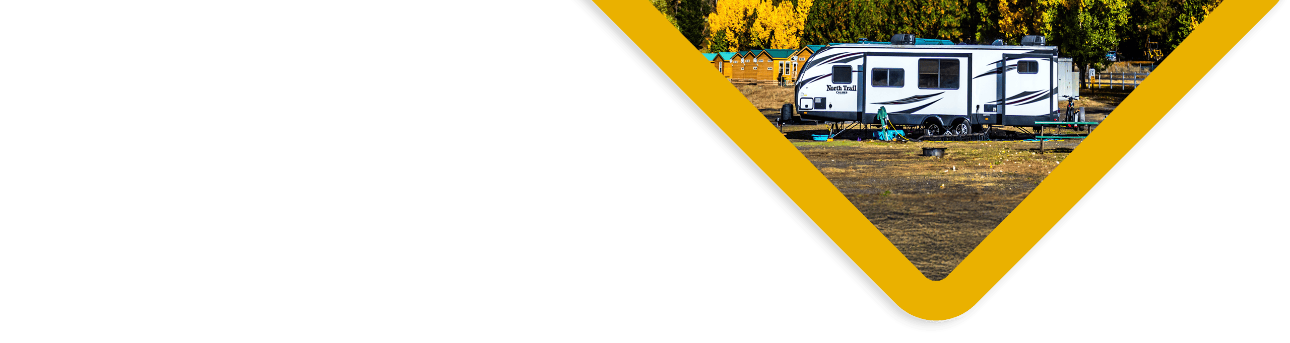 2560x682-V-slide-EN-Sept
